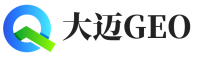 殷都区大迈GEO